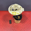 Ford Transit MK8 FUEL SENDER UNIT 2.2 2013-2018 P/N BK319H307BB - 1