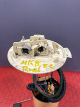 Ford Transit MK8 FUEL SENDER UNIT 2.2 2013-2018 P/N BK319H307BB - 1