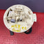 Ford Transit MK8 FUEL SENDER UNIT 2.2 2013-2018 P/N BK319H307BB - 1