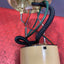Ford Transit MK8 FUEL SENDER UNIT 2.2 2013-2018 P/N BK319H307BB - 1