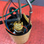 Ford Transit MK8 FUEL SENDER UNIT 2.2 2013-2018 P/N BK319H307BB