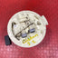 Ford Transit Custom FUEL SENDING UNIT/FUEL PUMP 2.2 FWD 2013-2018 P/N BK219H307BC - 1