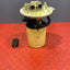 Ford Transit Custom FUEL SENDING UNIT/FUEL PUMP 2.2 FWD 2013-2018 P/N BK219H307BC - 1