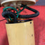 Ford Transit Custom FUEL SENDING UNIT/FUEL PUMP 2.2 FWD 2013-2018 P/N BK219H307BC - 1