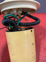 Ford Transit Custom FUEL SENDING UNIT/FUEL PUMP 2.2 FWD 2013-2018 P/N BK219H307BC - 1