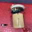 Ford Transit Custom FUEL SENDING UNIT/FUEL PUMP 2.2 FWD 2013-2018 P/N BK219H307BC - 1