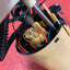 Ford Transit Custom FUEL SENDING UNIT/FUEL PUMP 2.2 FWD 2013-2018 P/N BK219H307BC - 1