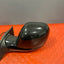 Peugeot Partner/Citroen Berlingo/Vauxhall Combo/Toyota Proace City WING MIRROR (Gloss Black) Passenger's Side 2019-2024 P/N 98169900XT - 6 / 51967K01
