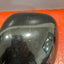 Peugeot Partner/Citroen Berlingo/Vauxhall Combo/Toyota Proace City WING MIRROR (Gloss Black) Passenger's Side 2019-2024 P/N 98169900XT - 6 / 51967K01