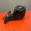 Peugeot Partner/Citroen Berlingo/Vauxhall Combo/Toyota Proace City WING MIRROR (Gloss Black) Passenger's Side 2019-2024 P/N 98169900XT - 6 / 51967K01