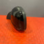 Peugeot Partner/Citroen Berlingo/Vauxhall Combo/Toyota Proace City WING MIRROR (Gloss Black) Passenger's Side 2019-2024 P/N 98169900XT - 6 / 51967K01