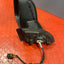 Peugeot Partner/Citroen Berlingo/Vauxhall Combo/Toyota Proace City WING MIRROR (Gloss Black) Passenger's Side 2019-2024 P/N 98169900XT - 6 / 51967K01