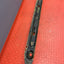 Citroen Berlingo/Peugeot Partner RADIATOR LOWER SUPPORT PANEL 2008-2018 P/N 9639947780 - 2