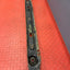 Citroen Berlingo/Peugeot Partner RADIATOR LOWER SUPPORT PANEL 2008-2018 P/N 9639947780 - 2