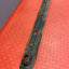 Citroen Berlingo/Peugeot Partner RADIATOR LOWER SUPPORT PANEL 2008-2018 P/N 9639947780 - 2