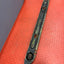 Citroen Berlingo/Peugeot Partner RADIATOR LOWER SUPPORT PANEL 2008-2018 P/N 9639947780 - 2