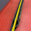Citroen Berlingo/Peugeot Partner RADIATOR LOWER SUPPORT PANEL 2008-2018 P/N 9639947780 - 2