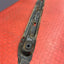 Citroen Berlingo/Peugeot Partner RADIATOR LOWER SUPPORT PANEL 2008-2018 P/N 9639947780 - 2
