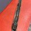 Citroen Berlingo/Peugeot Partner RADIATOR LOWER SUPPORT PANEL 2008-2018 P/N 9639947780 - 2