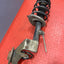 Peugeot Partner/Citroen Berlingo COMPLETE FRONT SHOCK ABSORBER w/ HUB PASSENGER'S SIDE LH 2008-2018 P/N 9684487980 - 2