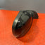 Peugeot Partner/Citroen Berlingo/Vauxhall Combo/Toyota Proace City WING MIRROR Driver's Side (Damage Socket / Gloss Black) 2019-2024 P/N 98526836XT - 1 / 51967K01