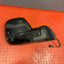 Peugeot Partner/Citroen Berlingo/Vauxhall Combo/Toyota Proace City WING MIRROR Driver's Side (Damage Socket / Gloss Black) 2019-2024 P/N 98526836XT - 1 / 51967K01