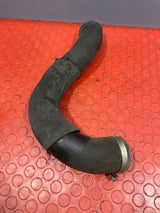 Ford Transit Custom INTERCOOLER HOSE 2.0 2016-2023 P/N GK216C646AD