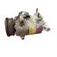 Ford Transit Custom AIR CONDITIONING PUMP/AC COMPRESSOR FWD MK8 2.2 P/N BK2119D629AD