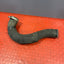 Ford Transit Custom INTERCOOLER HOSE 2.0 2016-2023 P/N GK216C646AD
