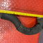 Ford Transit Custom INTERCOOLER HOSE 2.0 2016-2023 P/N GK216C646AD