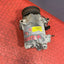 Ford Transit Custom AIR CONDITIONING PUMP/AC COMPRESSOR FWD MK8 2.2 P/N BK2119D629AD