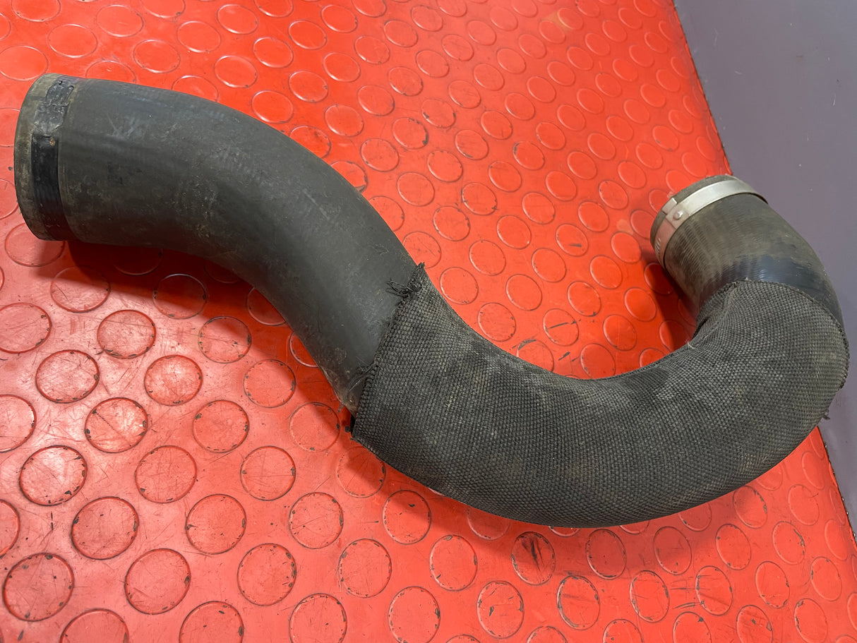 Ford Transit Custom INTERCOOLER HOSE 2.0 2016-2023 P/N GK216C646AD