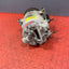 Ford Transit Custom AIR CONDITIONING PUMP/AC COMPRESSOR FWD MK8 2.2 P/N BK2119D629AD
