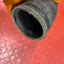 Ford Transit Custom INTERCOOLER HOSE 2.0 2016-2023 P/N GK216C646AD