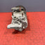 Ford Transit Custom AIR CONDITIONING PUMP/AC COMPRESSOR FWD MK8 2.2 P/N BK2119D629AD