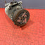 Ford Transit Custom AIR CONDITIONING PUMP/AC COMPRESSOR FWD MK8 2.2 P/N BK2119D629AD