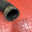 Ford Transit MK8 AIR INTERCOOLER PIPE HOSE 2.0 2018-2022 P/N GK216F073AC - 1