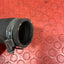 Ford Transit MK8 AIR INTERCOOLER PIPE HOSE 2.0 2018-2022 P/N GK216F073AC - 1