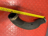 Ford Transit MK8 AIR INTERCOOLER PIPE HOSE 2.0 2018-2022 P/N GK216F073AC - 1