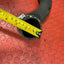Ford Transit MK8 AIR INTERCOOLER PIPE HOSE 2.0 2018-2022 P/N GK216F073AC - 1
