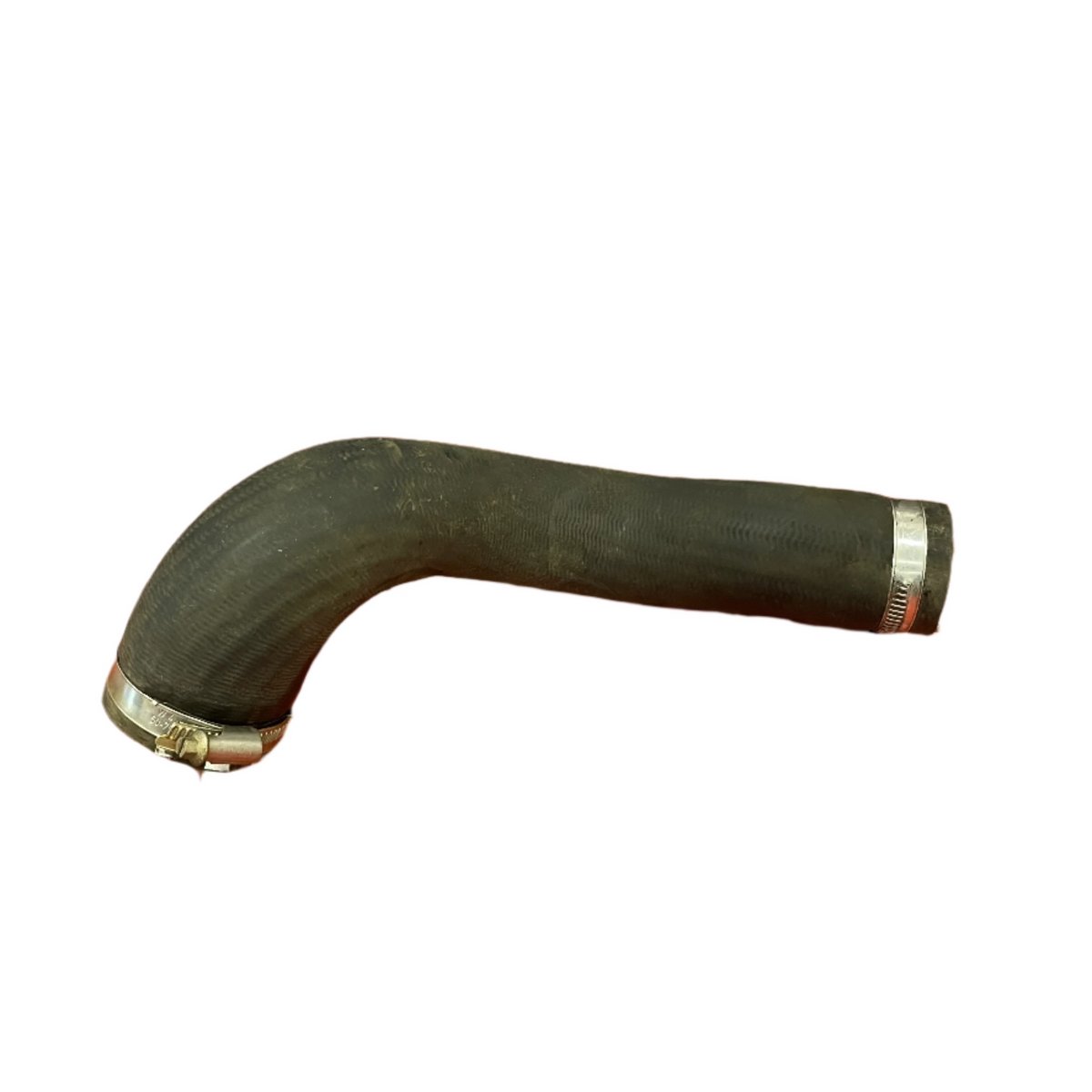 Ford Transit MK8 AIR INTERCOOLER PIPE HOSE 2.0 2018-2022 P/N GK216F073 ...