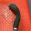 Ford Transit MK8 AIR INTERCOOLER PIPE HOSE 2.0 2018-2022 P/N GK216F073AC - 1