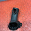 Citroen Berlingo/Peugeot Partner AIR INTAKE PIPE 1.6 2016-2018 P/N 9810921180