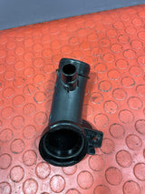 Citroen Berlingo/Peugeot Partner AIR INTAKE PIPE 1.6 2016-2018 P/N 9810921180