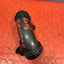 Citroen Berlingo/Peugeot Partner AIR INTAKE PIPE 1.6 2016-2018 P/N 9810921180