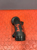 Citroen Berlingo/Peugeot Partner AIR INTAKE PIPE 1.6 2016-2018 P/N 9810921180