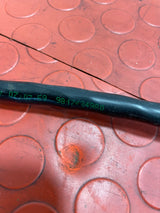 Citroen Berlingo/Peugeot Partner ADBLUE PIPE CLUSTER 1.6 2016 on P/N 9817424980