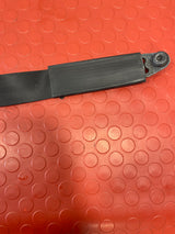 Ford Transit Custom AIR BAG KIT 2013-2018 INCLUDES RESTRAINT CONTROL MODULE, STEERING WHEEL AIR BAG, P/S SEATBELT AND D/S SEATBELT P/N BK3T14B321AD