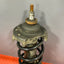 Renault Trafic/Vauxhall Vivaro/NV300 COMPLETE FRONT SHOCK ABSORBER (Fits Both Sides) LH/RH 1.6 2015 P/N 93458053 / 843027852R