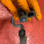 Citroen Berlingo/Peugeot Partner ADBLUE PIPE CLUSTER 1.6 2016 on P/N 9817424980